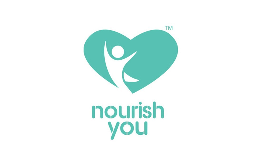 Nourish You Quinoa Muesli    Box  375 grams